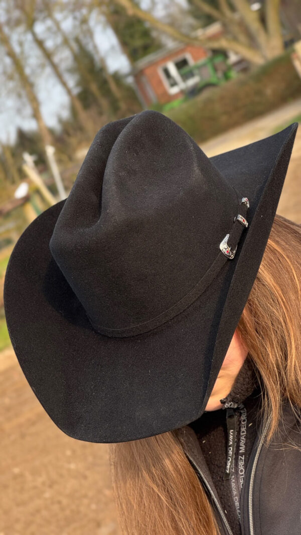 RDR HATS-Black 10x – Bild 3